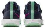 Nike Court Vapor