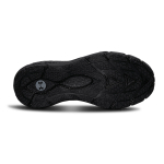 Under Armour HOVR Phantom 2 GS