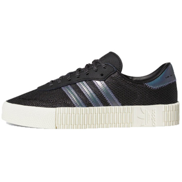 Adidas originals Sambarose