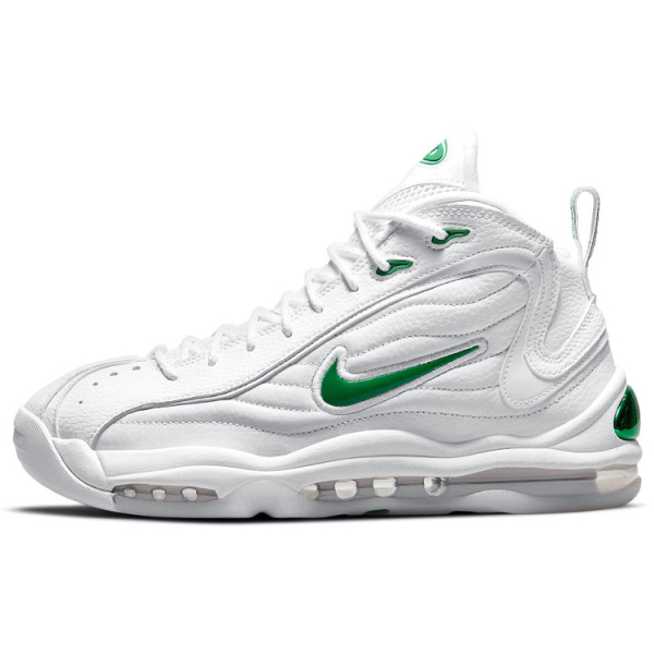 Nike Air Max Uptempo Total