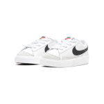 Nike Blazer