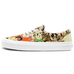 Vans Style 95 Dx