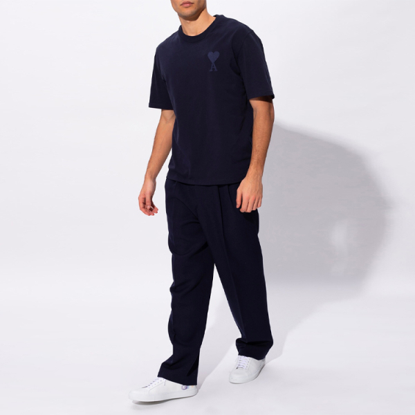 AMIPARIS Tonal ami decœur T
