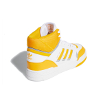 Adidas originals Drop Step