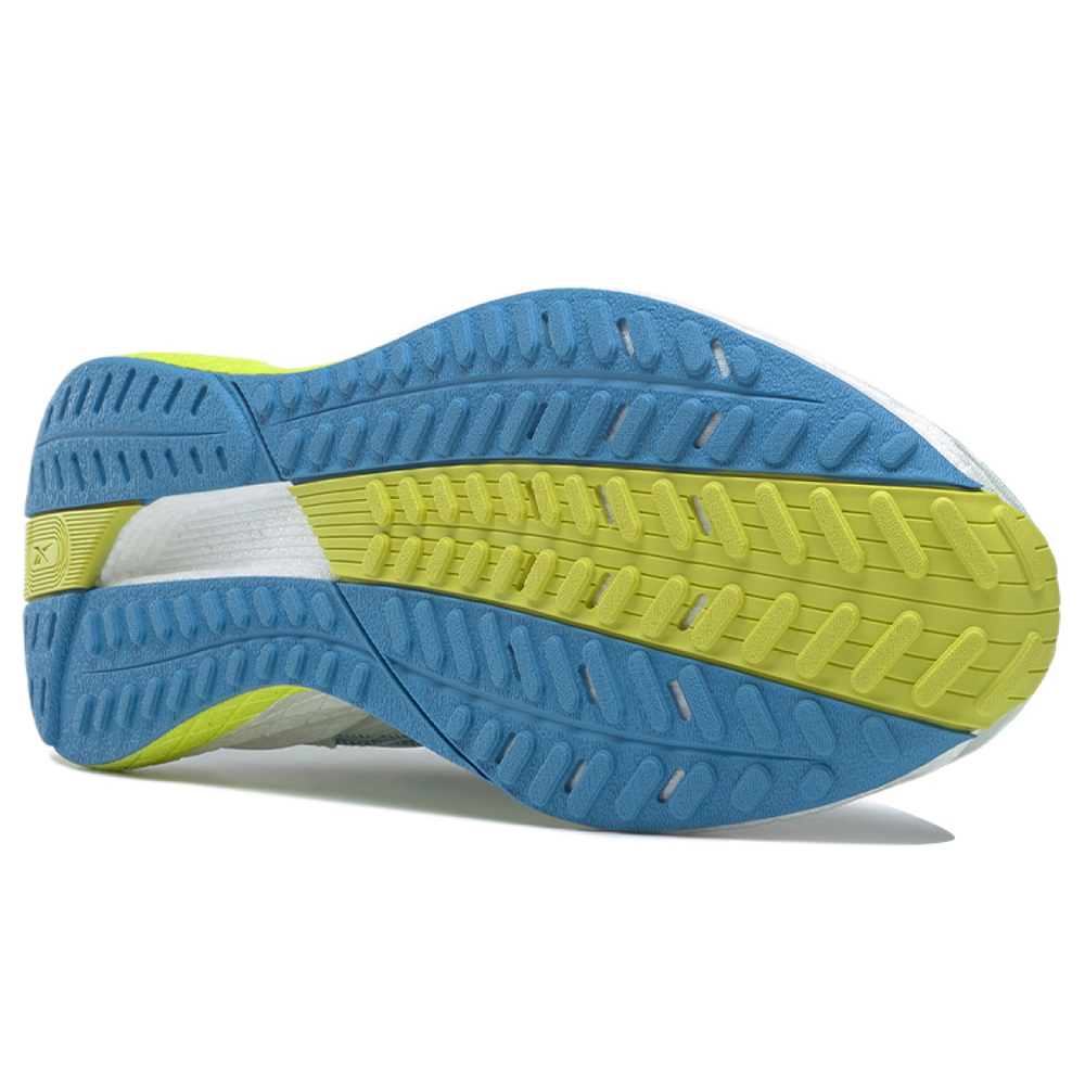 Reebok Floatride Energy 4