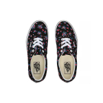 Vans Era