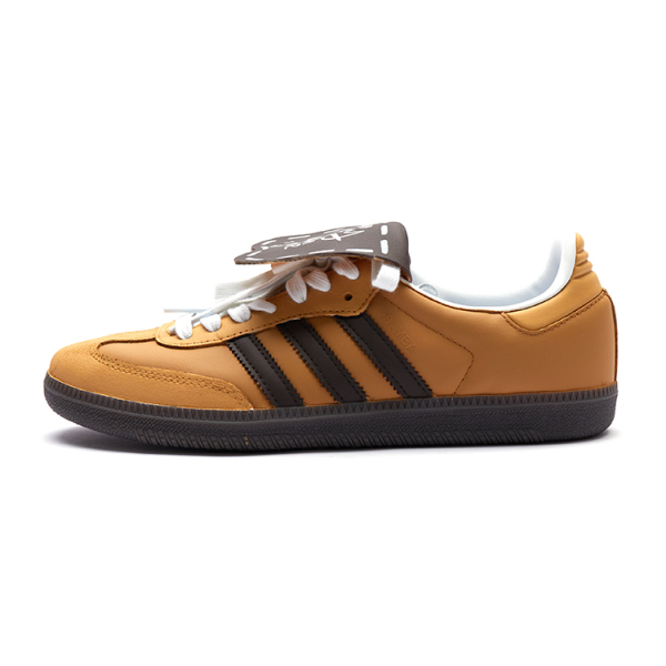 【 】 adidas originals Samba OG