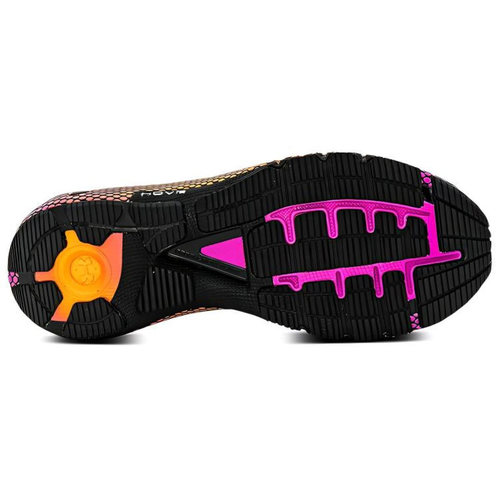 Under Armour HOVR Machina 2