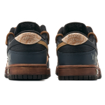 【 】Nike Dunk