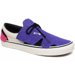 Vans Era Emboss Croc Origami