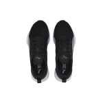 PUMA Flyer