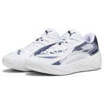 PUMA All-Pro Nitro