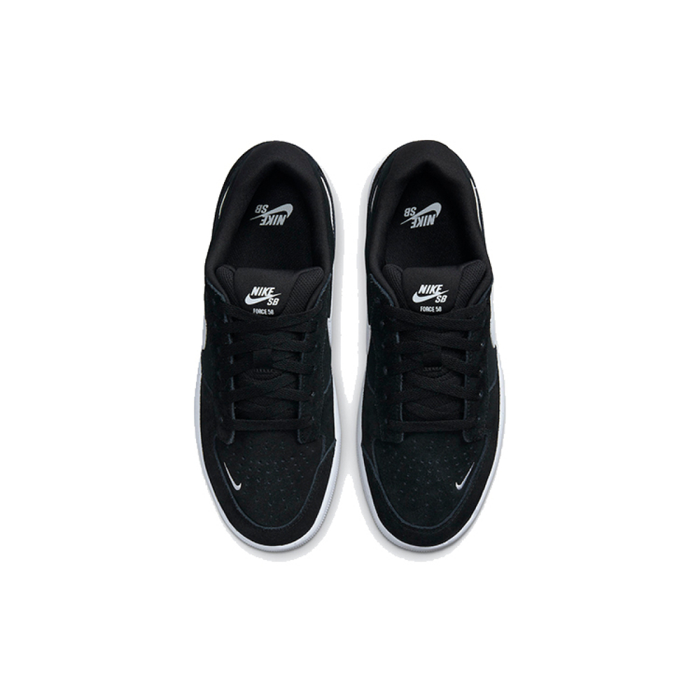 Nike SB Force 58