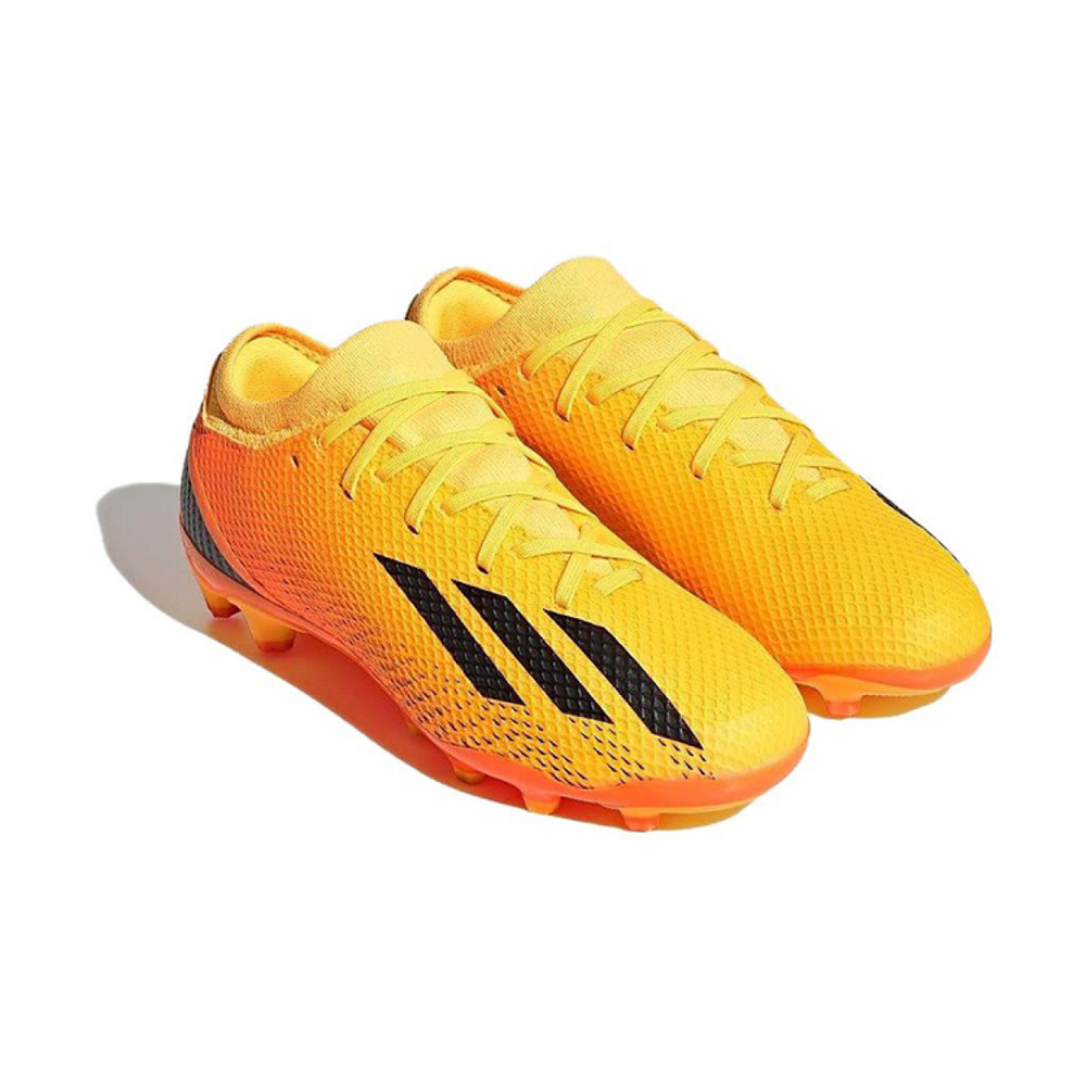 Adidas X Speedportal.3 HG/AG J