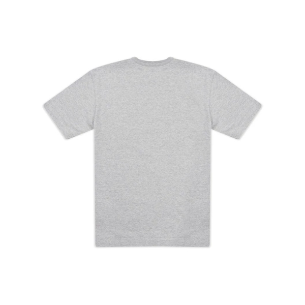 CDG Play T