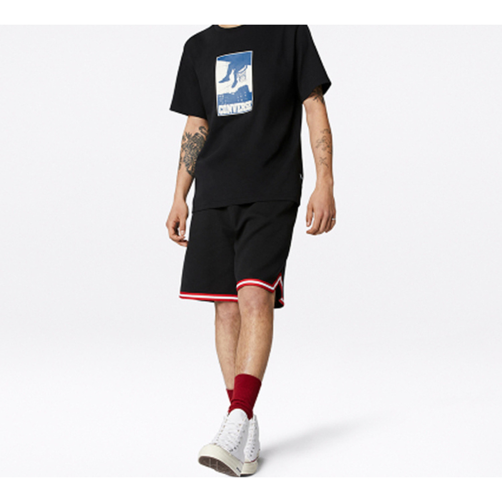 Converse All Star T