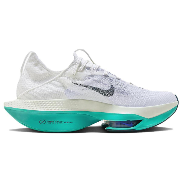 Nike Air Zoom Alphafly Next% 2