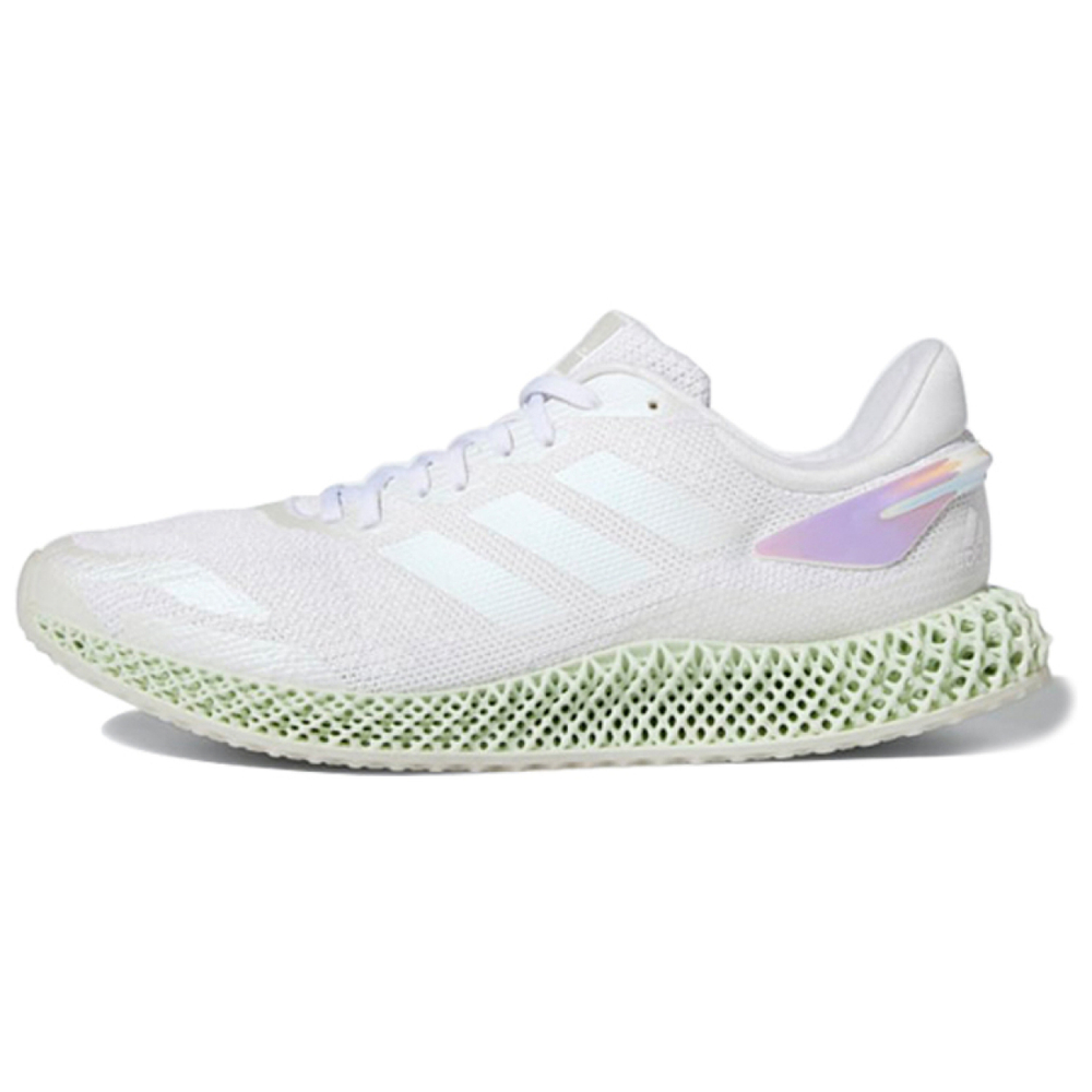 Adidas 4D Run 1.0