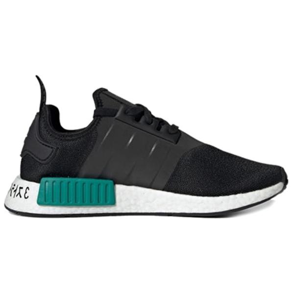 Adidas originals NMD_R1