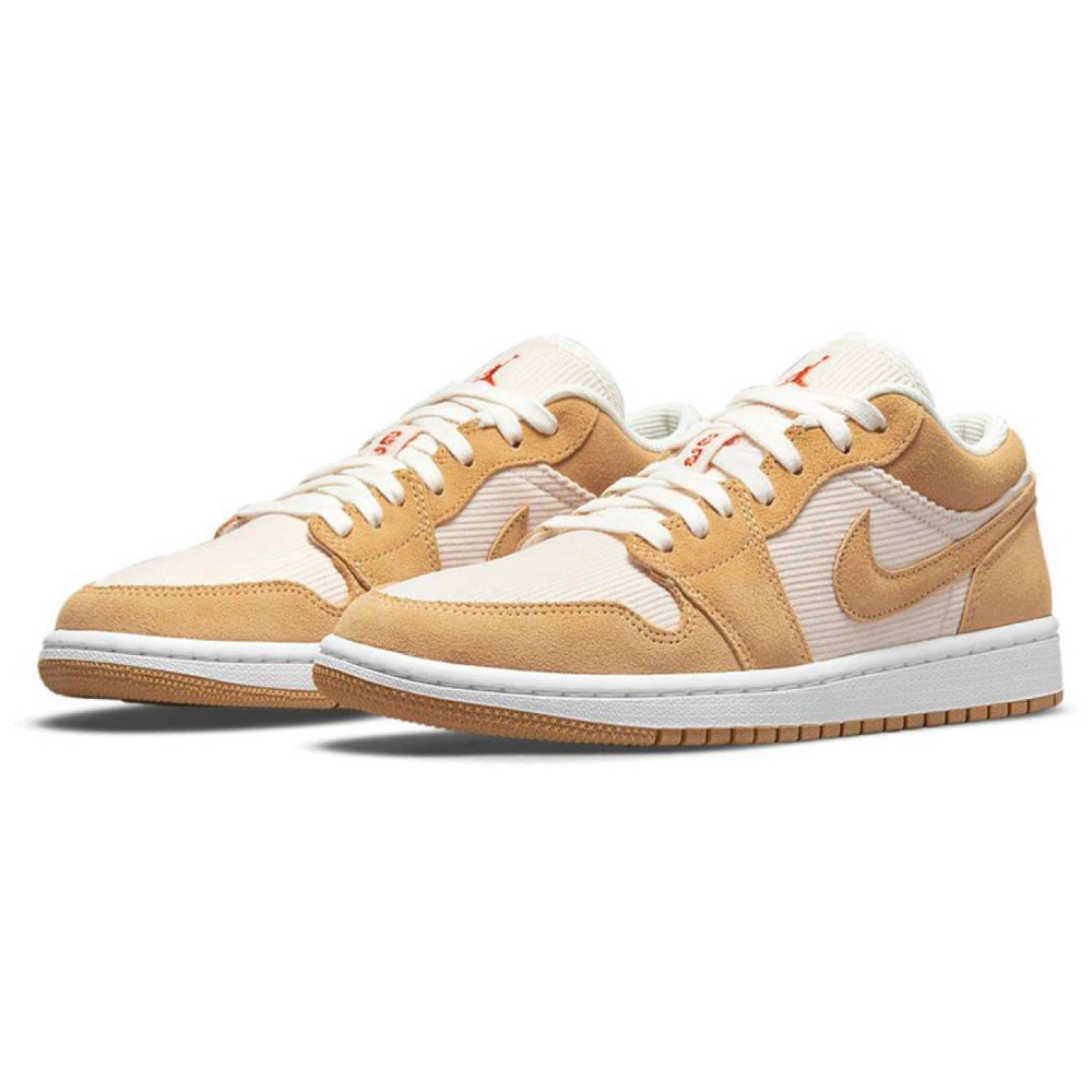 Jordan Air Jordan 1 low se "corduroy"