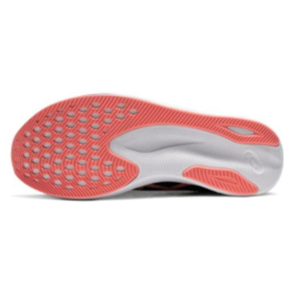 Asics Magic Speed 2.0