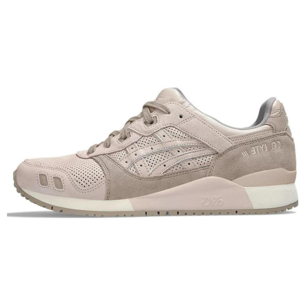 Asics Gel-Lyte 3