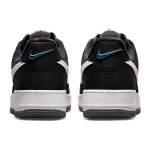 Nike Air Force 1 Toasty