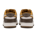 【 】 Nike Dunk Low