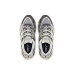 Asics Gel-Kahana TR
