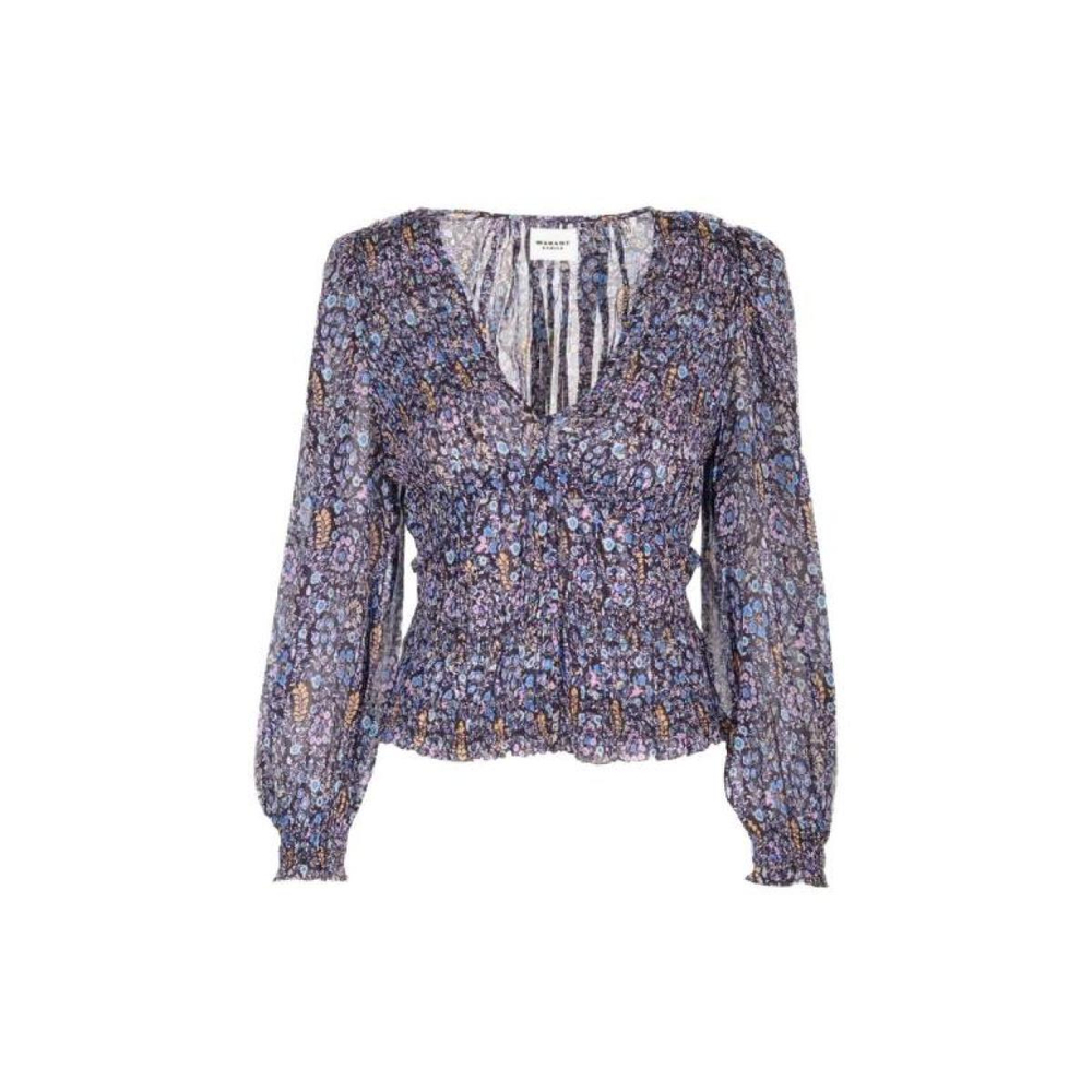 ISABEL MARANT ETOILE V