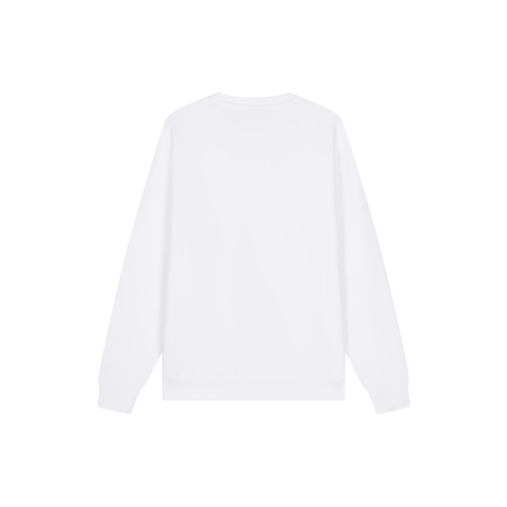 Champion FW23 Rochester Logo