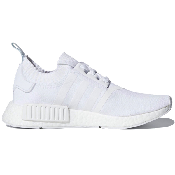 Adidas originals NMD_R1