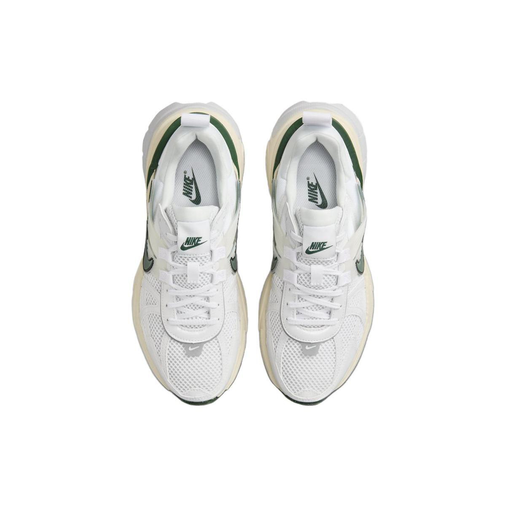 Nike V2K Run