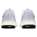 Nike React Infinity Run Flyknit 3 FK 3