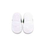 Jordan Air Jordan 1 Sky