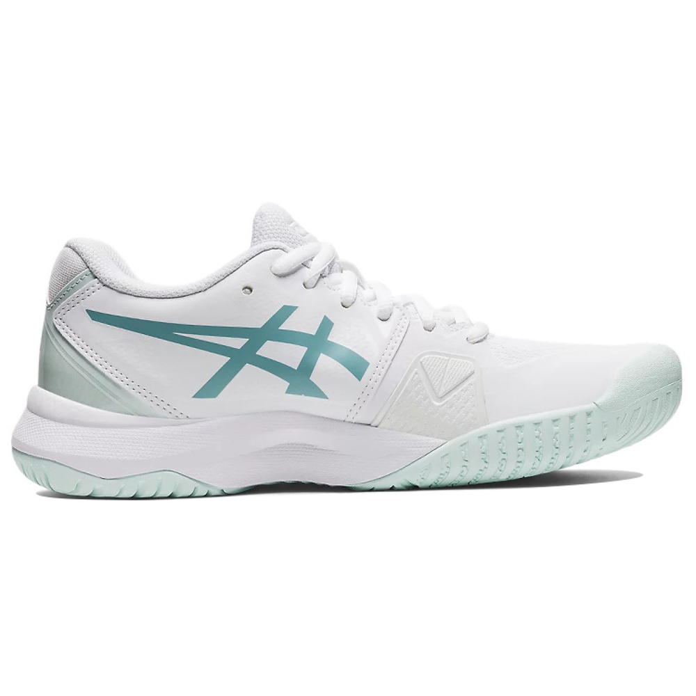 Asics Gel-Challenger 13