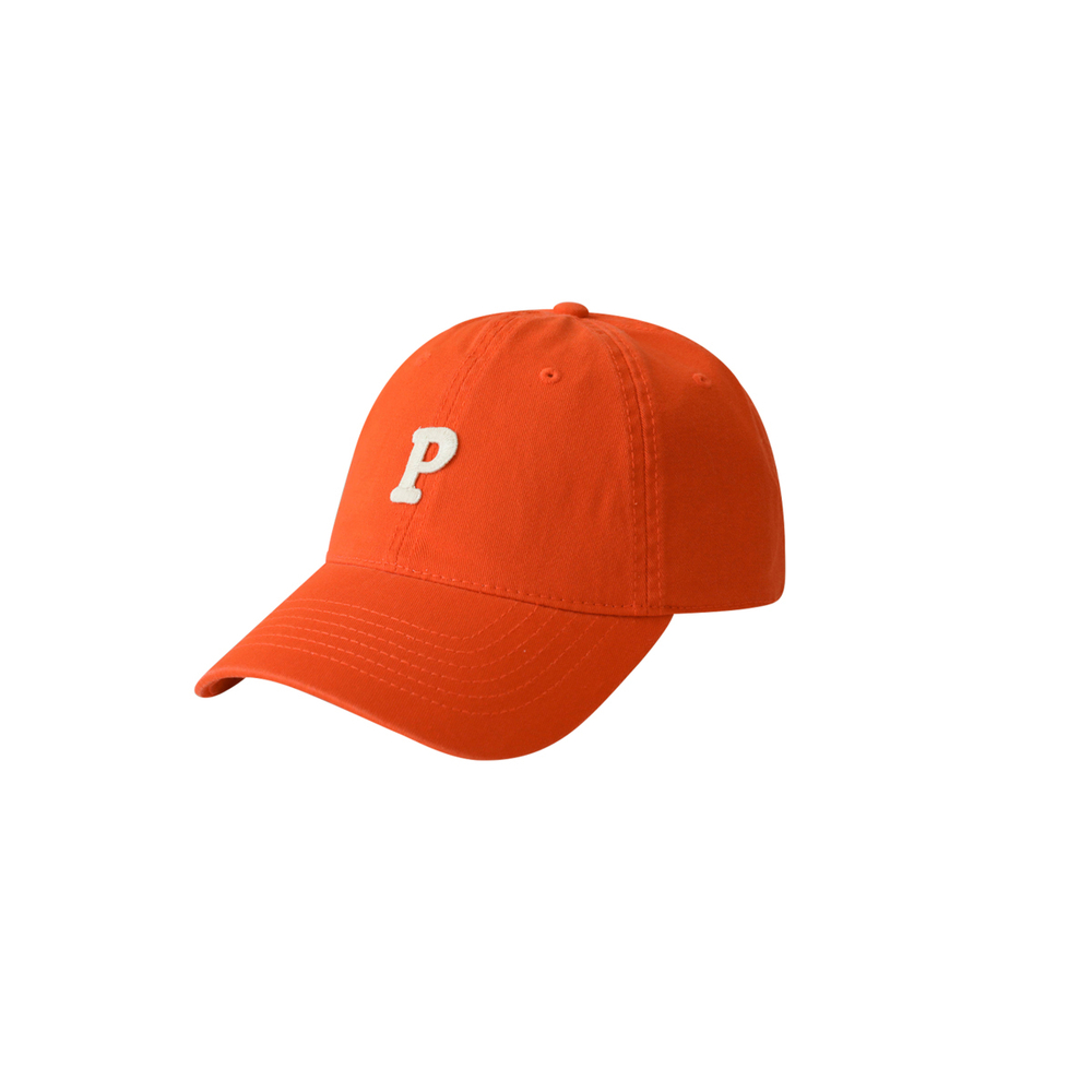 CMFY P