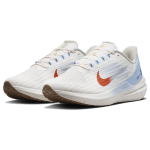 Nike Zoom Winflo 9