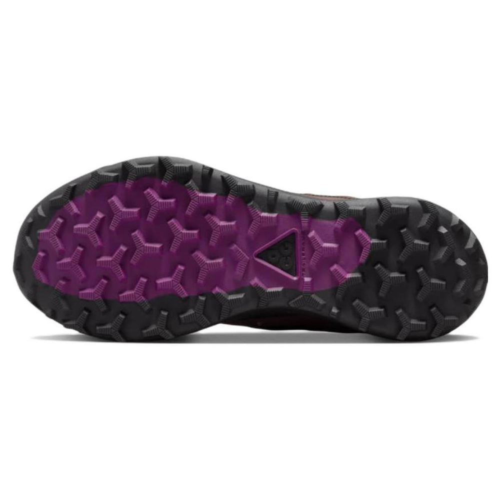 Nike ACG Lowcate