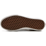 Vans Era Pro