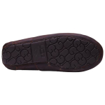 UGG Ascot
