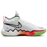 Nike Air Zoom G.T. Run EP