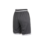Nike Dri-FIT DNA SHORT