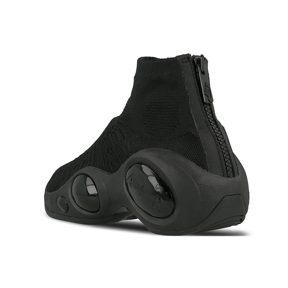 Nike Air Flight Bonafide Triple