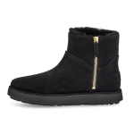 UGG Classic Mini BLVD