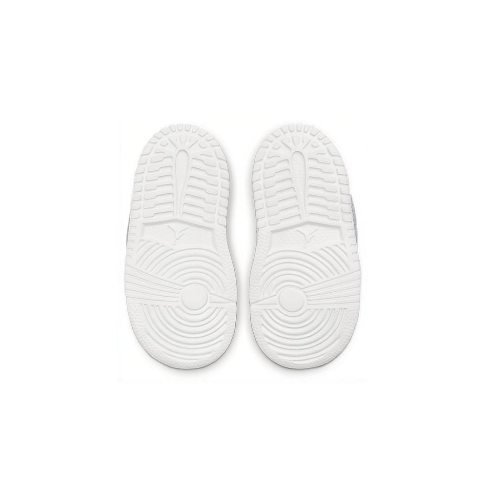 Jordan Air Jordan 1 Sky logo