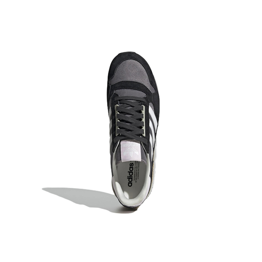 Adidas originals ZX 500