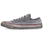 Converse Chuck Taylor All Star basic wash