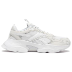 Reebok Royal Bridge 4