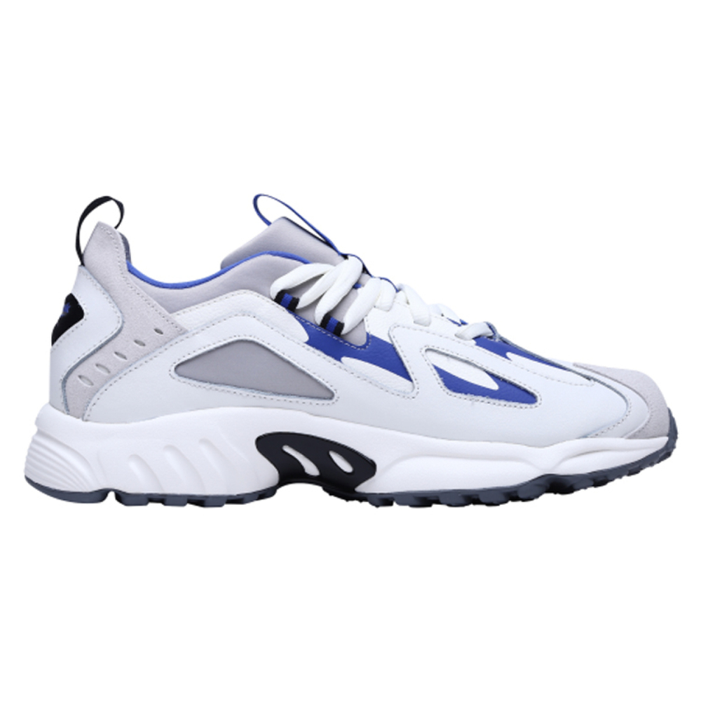 Reebok DMX Series 1200